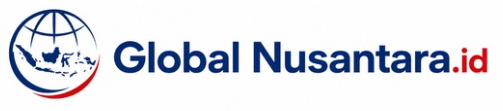Global Nusantara