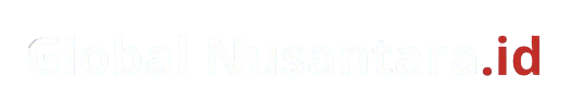 Global Nusantara