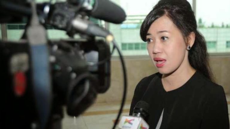 Pakar Intelijen Minta Pemerintah Siaga Hadapi Potensi Gangguan Keamanan