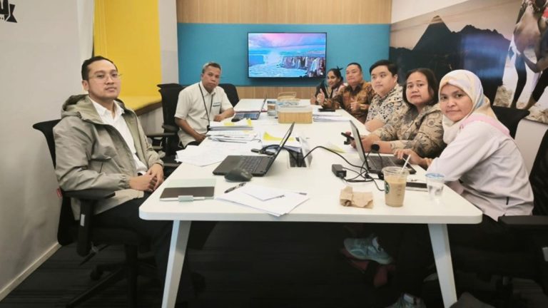 Proses Pemeriksaan PT Artha Kreasi Utama Dipersoalkan dari Sisi Batas Waktu