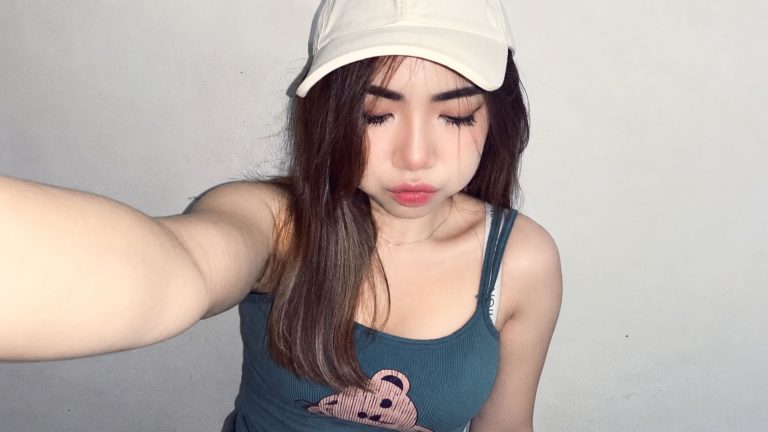 Dinda Meliana Soroti Liking Gap dan Tekanan Sosial Generasi Muda